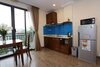 Apartamentos Nyt Home Tay Ho No.2
