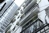 Apartamentos Nyt Home Tay Ho No.2