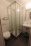 Adventure Hotel Hof