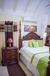 Ocho Rios Villa At The Palms VI