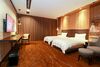 Hotel Ch�teau Anping