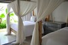 Villa Santai Beach House