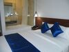 Hiep Yen Hotel