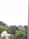 Hotel Tam Coc Happy Home