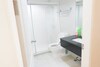 J.j Belle Condo In Bangkok