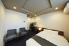 Hotel Rinn Kiyomizu Gojo