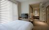 Yipu.shan Zhi Ge Hotel