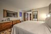 Grand Tuscany Hotel