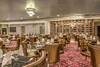 Grand Tuscany Hotel