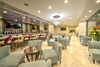 Grand Tuscany Hotel