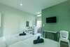 Hotel Ananya Apartment Hua Hin