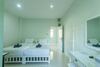 Hotel Ananya Apartment Hua Hin