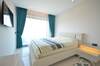 Apartamento Konak Seaside Resort