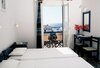 Hotel San Antonio Summer House