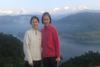 Bed & Breakfast Ram Homestay