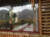 Hotel Tam Coc Mountain View Homestay