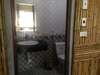 Hotel Tam Coc Mountain View Homestay