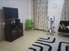 Bulange Apartments