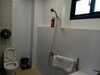East Cube B&B