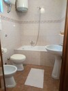 Bed & Breakfast Santa Fara