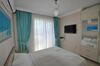 Apartamento Sunset Beach Club Fethiye