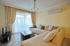 Apartamento Sunset Beach Club Fethiye