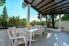 Apartamentos Villa Zlata