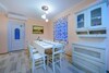 Apartamentos Villa Zlata
