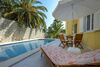 Apartamentos Villa Zlata