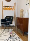 Annecy Elegant Downtown Lakeview Apartment