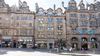 Apartamentos Linton Collection - The West Wing