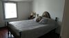 Apartamentos Home On The Roof With Calm And Tranquility