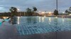 Nutchana Hill Boutique Hotel