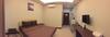 Nutchana Hill Boutique Hotel