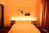 Hotel Colour Inn Jiang XI Zhang Shu Branch