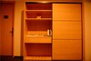 Hotel Colour Inn Jiang XI Zhang Shu Branch