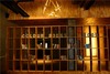 Hotel Colour Inn Jiang XI Zhang Shu Branch