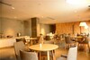 Hotel Colour Inn Jiang XI Zhang Shu Branch