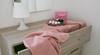 Apartamento Residence Messapia Giuliana