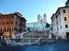 Apartamento Turati Home - Susanna Home