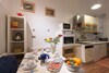 Apartamento Turati Home - Susanna Home