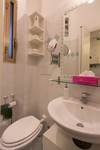 Apartamento Turati Home - Susanna Home