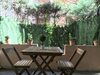 Apartamento Appartement Le Wawerly 1