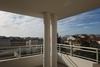 Apartamento Welcome To Cannes - Bristol