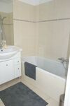 Apartamento Welcome To Cannes - Bristol