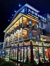 Aparthotel Rockabond Family Inn