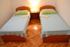 Apartments Martina