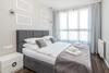 Ga Luxury Apartments Wawrzynca 21