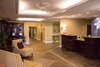 Holiday Inn Express Hotel & Suites Southern Pines