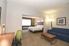 Holiday Inn Express Hotel & Suites Southern Pines